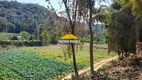 Foto 3 de Lote/Terreno à venda, 1519m² em Granja Mafra, Teresópolis