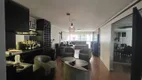 Foto 8 de Apartamento com 4 Quartos à venda, 168m² em Água Verde, Curitiba