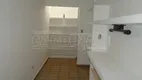 Foto 18 de Casa com 2 Quartos à venda, 195m² em Jardim Ricetti, São Carlos