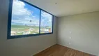 Foto 22 de Casa com 3 Quartos à venda, 280m² em Jardim Novo Mundo, Jundiaí