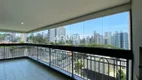 Foto 13 de Apartamento com 3 Quartos à venda, 204m² em Parque da Mooca, São Paulo