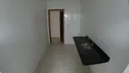 Foto 16 de Apartamento com 2 Quartos à venda, 67m² em Aviação, Praia Grande