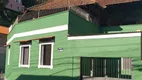 Foto 2 de Imóvel Comercial com 5 Quartos para venda ou aluguel, 200m² em Caxambu, Petrópolis