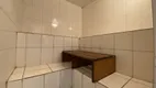 Foto 57 de Cobertura com 3 Quartos à venda, 150m² em Heliópolis, Belo Horizonte