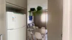 Foto 5 de Apartamento com 2 Quartos à venda, 54m² em Valparaizo II, Valparaíso de Goiás