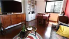 Foto 4 de Apartamento com 2 Quartos à venda, 77m² em Pinheiros, São Paulo