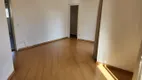 Foto 3 de Apartamento com 3 Quartos para alugar, 85m² em Vila Congonhas, São Paulo