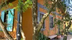 Foto 33 de Casa com 3 Quartos à venda, 214m² em Vale do Sol, Nova Lima