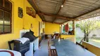 Foto 7 de Casa com 2 Quartos à venda, 70m² em Luíza Mar Mirim, Itanhaém