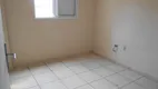 Foto 13 de Apartamento com 2 Quartos à venda, 43m² em Cidade Ocian, Praia Grande