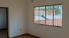 Foto 40 de Casa com 5 Quartos para venda ou aluguel, 298m² em Barra Funda, São Paulo