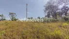 Foto 13 de Lote/Terreno para alugar, 3501m² em Braúnas, Belo Horizonte