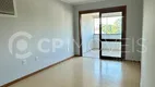 Foto 8 de Apartamento com 3 Quartos à venda, 98m² em Vila Ipiranga, Porto Alegre