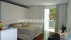Foto 6 de Casa com 4 Quartos à venda, 412m² em Santa Lúcia, Belo Horizonte
