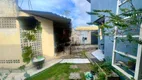 Foto 18 de Casa com 3 Quartos à venda, 251m² em Neópolis, Natal