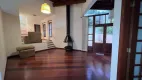 Foto 2 de Casa com 2 Quartos à venda, 250m² em Vila Beatriz, São Paulo