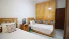 Foto 20 de Casa de Condomínio com 4 Quartos à venda, 263m² em Balneario Sambura, Peruíbe