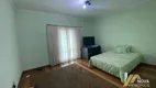 Foto 12 de Sobrado com 3 Quartos à venda, 300m² em Nova Petrópolis, São Bernardo do Campo