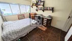 Foto 18 de Apartamento com 4 Quartos à venda, 195m² em Jardim Guanabara, Rio de Janeiro