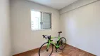Foto 14 de Apartamento com 2 Quartos à venda, 68m² em Vila da Serra, Nova Lima
