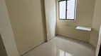 Foto 15 de Apartamento com 3 Quartos à venda, 78m² em Jatiúca, Maceió