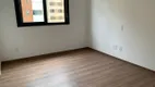 Foto 44 de Apartamento com 3 Quartos à venda, 155m² em Cruzeiro, Belo Horizonte