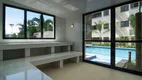 Foto 11 de Apartamento com 3 Quartos à venda, 65m² em Del Castilho, Rio de Janeiro