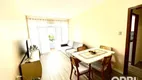 Foto 13 de Apartamento com 1 Quarto à venda, 53m² em Centro, Blumenau