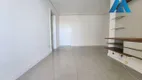 Foto 14 de Apartamento com 2 Quartos à venda, 90m² em Itapuã, Vila Velha