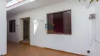 Foto 16 de Casa com 3 Quartos à venda, 160m² em Sumaré, São Paulo