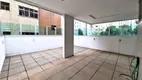 Foto 24 de Apartamento com 4 Quartos à venda, 320m² em Anchieta, Belo Horizonte