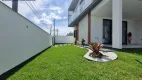 Foto 19 de Casa com 3 Quartos à venda, 113m² em Nova Palhoça, Palhoça