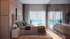 Foto 9 de Apartamento com 3 Quartos à venda, 151m² em Praia Brava, Itajaí