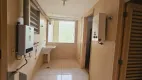 Foto 21 de Apartamento com 4 Quartos à venda, 166m² em São Conrado, Rio de Janeiro