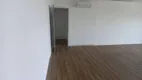 Foto 4 de Sala Comercial à venda, 60m² em Centro, Guarulhos