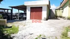 Foto 32 de Casa com 3 Quartos à venda, 400m² em Nacoes Unidas, Sabará