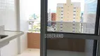 Foto 17 de Apartamento com 3 Quartos à venda, 83m² em Manaíra, João Pessoa