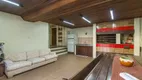 Foto 64 de Casa com 4 Quartos à venda, 352m² em Petrópolis, Porto Alegre