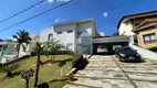 Foto 87 de Casa de Condomínio com 4 Quartos à venda, 370m² em Parque Residencial Itapeti, Mogi das Cruzes