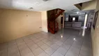 Foto 4 de Casa de Condomínio com 3 Quartos à venda, 222m² em Maraponga, Fortaleza