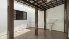 Foto 14 de Casa com 2 Quartos à venda, 102m² em Jardim Novo Horizonte, Sorocaba