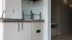 Foto 6 de Apartamento com 4 Quartos à venda, 137m² em Taquaral, Campinas