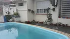 Foto 17 de Casa de Condomínio com 4 Quartos à venda, 198m² em Fião, São Leopoldo