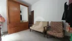 Foto 22 de Casa com 3 Quartos à venda, 77m² em Recanto De Itaipuacu, Maricá