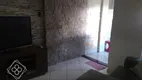 Foto 3 de Casa com 3 Quartos à venda, 100m² em , Piraí