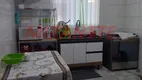 Foto 4 de Casa de Condomínio com 2 Quartos à venda, 91m² em Pirituba, São Paulo