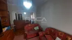 Foto 7 de Casa com 3 Quartos à venda, 169m² em Vila Boa Vista, São Carlos