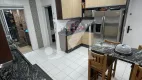 Foto 10 de Apartamento com 3 Quartos à venda, 124m² em Vila Carrão, São Paulo