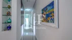 Foto 29 de Casa de Condomínio com 5 Quartos para venda ou aluguel, 700m² em Marina Guarujá, Guarujá