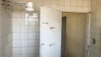 Foto 39 de Sobrado com 3 Quartos para venda ou aluguel, 230m² em Tucuruvi, São Paulo